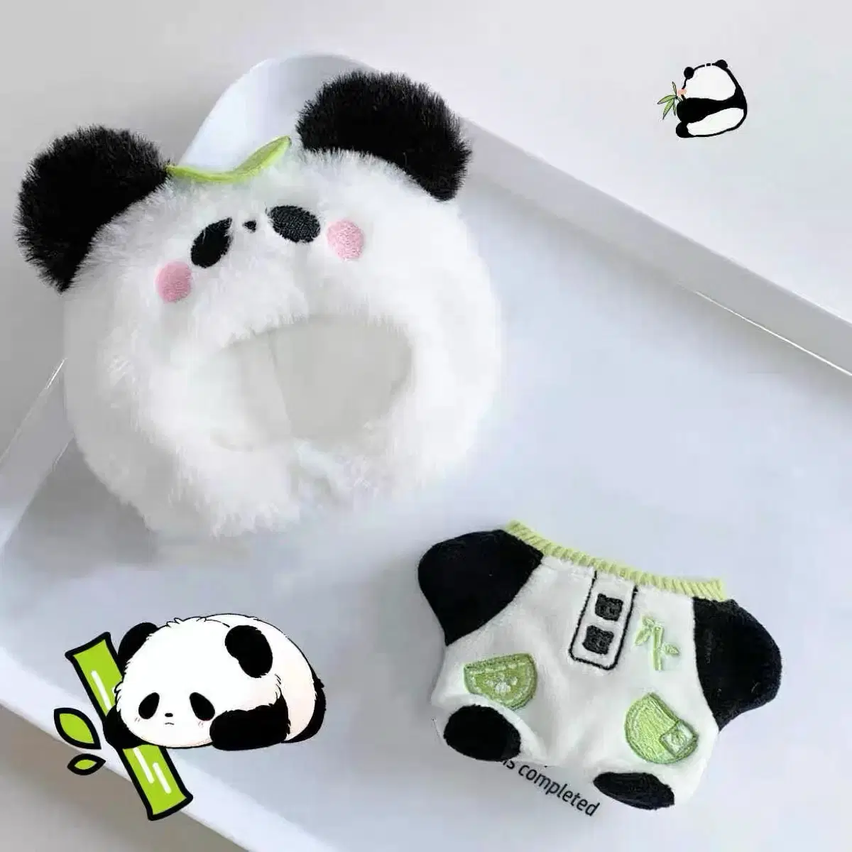 thumbnail-1